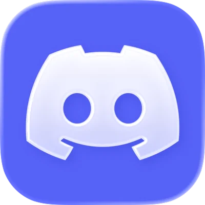 Discord