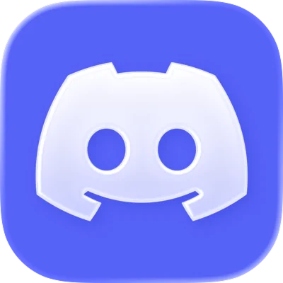 Discord integration