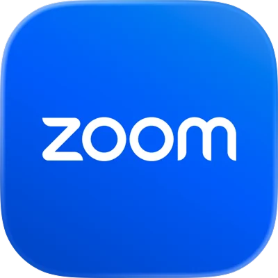 Zoom integration
