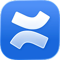 Confluence integration
