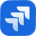 Jira integration