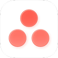 Asana integration