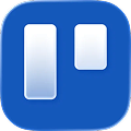 Trello integration